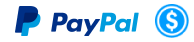 paypal