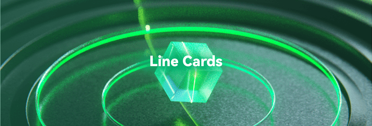 https://www.interine.sg/download/upload/images/banner/20240605/1f0c34966b19ccace518e55b2c5e57ae.png