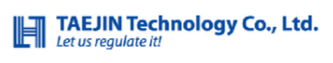 TAEJIN Technology
