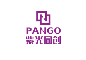 Pango Microsystems
