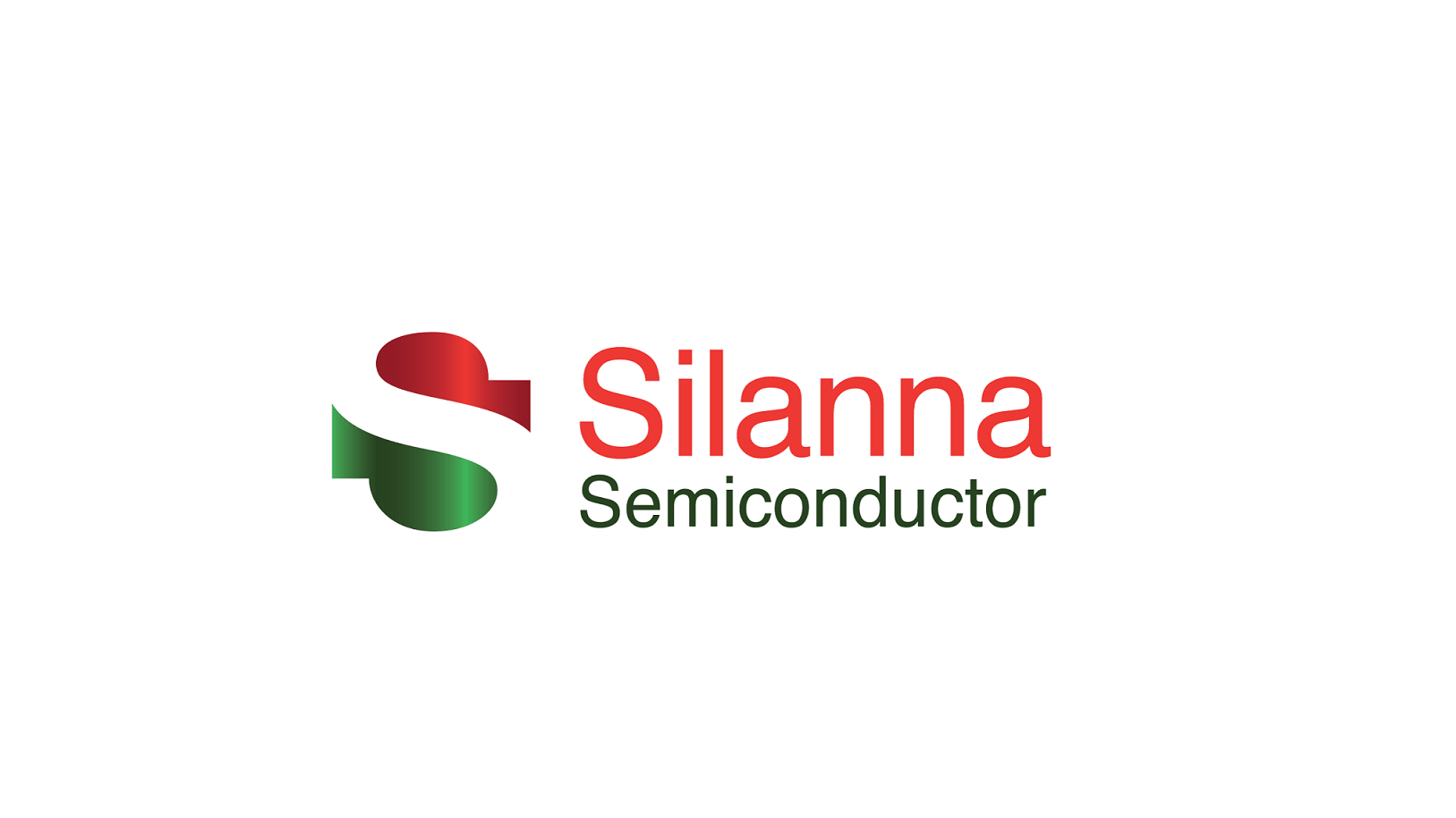 Silanna