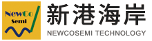 NewCoSemi Technology