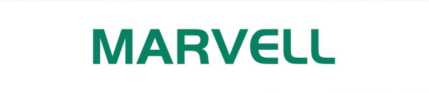 MARVELL