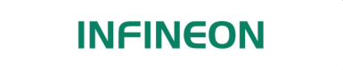 INFINEON