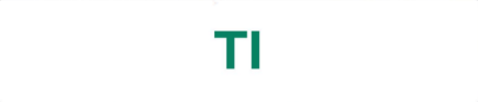 TI