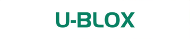 U-BLOX