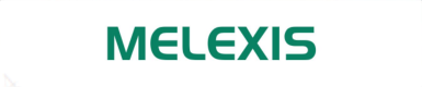 MELEXIS