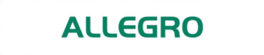 ALLEGRO