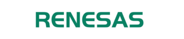 RENESAS