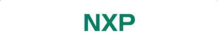 NXP