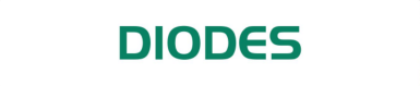 DIODES