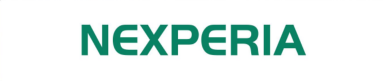 NEXPERIA