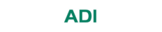 ADI