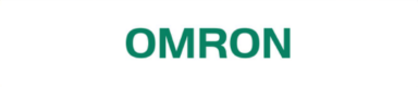 OMRON