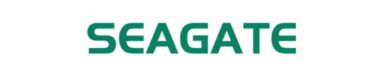 SEAGATE