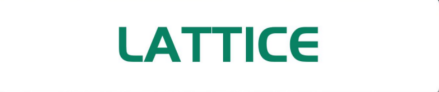 LATTICE