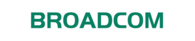 BROADCOM