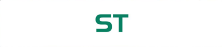 ST