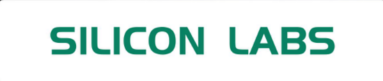 SILICON LABS