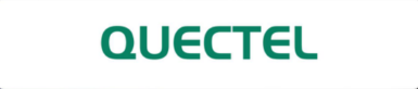 QUECTEL