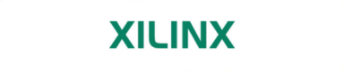 XILINX