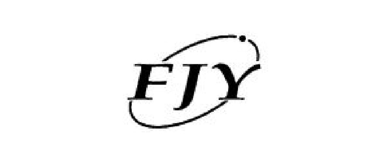 FJY