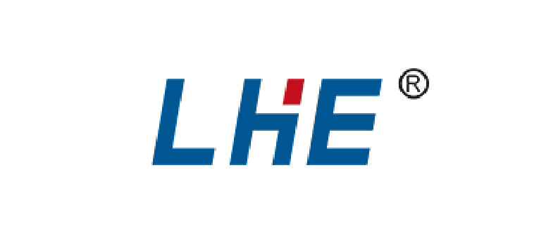 Lianhe Electronics 