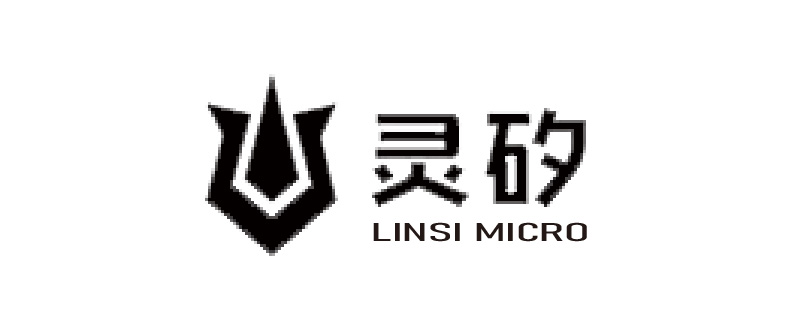 Linsi Micro