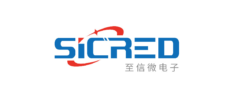 SiCRED