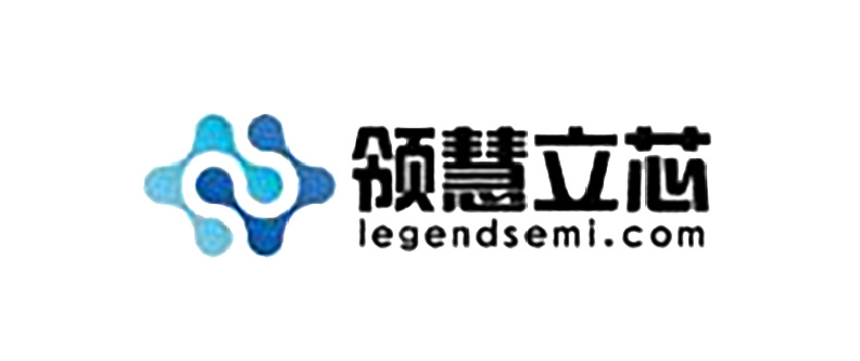 Legendsemi