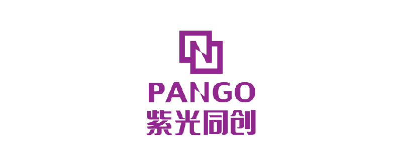 PangoMicro