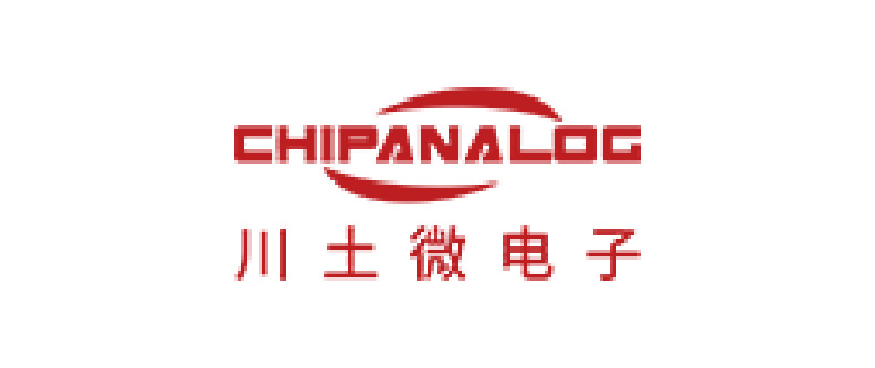 Chipanalog