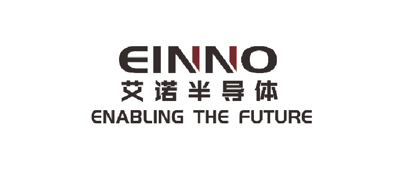 Einno