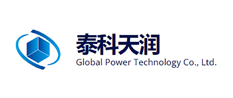 Global Power Technology
