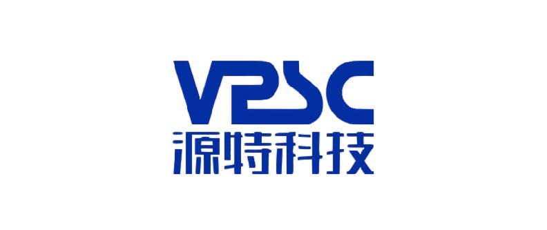 Very Power Semiconductor