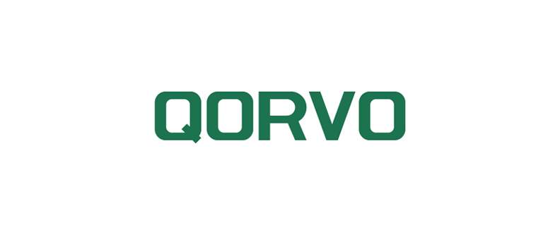 QORVO