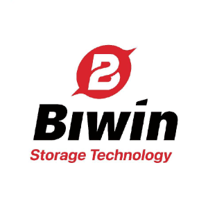 Biwin