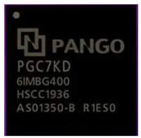 PGL12G-6IFBG256